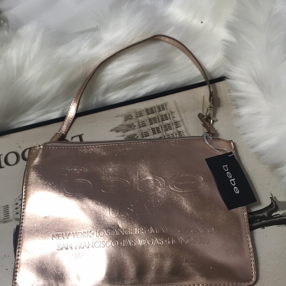 Bebé Wallets - Picture 2 of 4